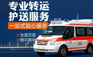 1729564594552237.jpg 微信图片_20241010123805.jpg
